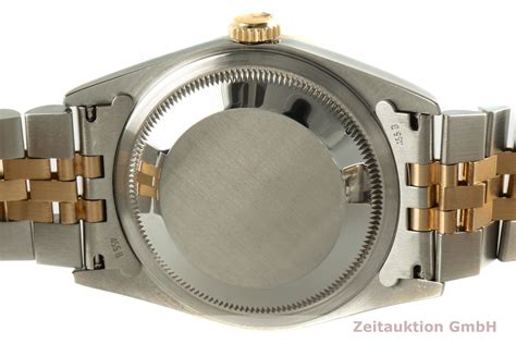 rolex 24 price 455 b1|rolex end link 455b.